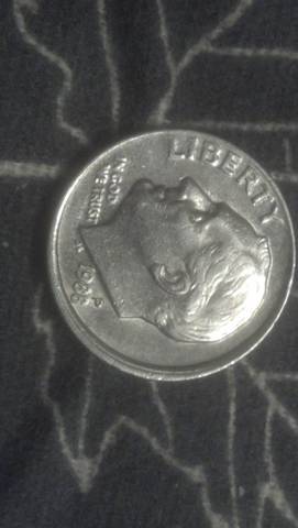 Wifes-Pocket-Change-Jar