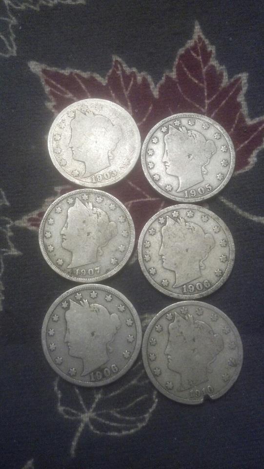 Best-Nickel-Box-Yet