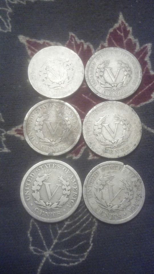 Best-Nickel-Box-Yet