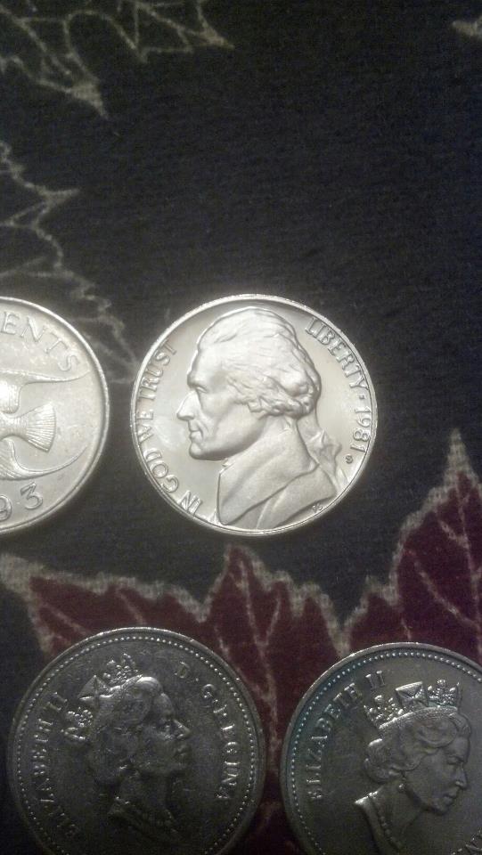 Best-Nickel-Box-Yet