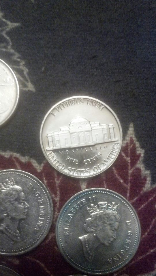 Best-Nickel-Box-Yet