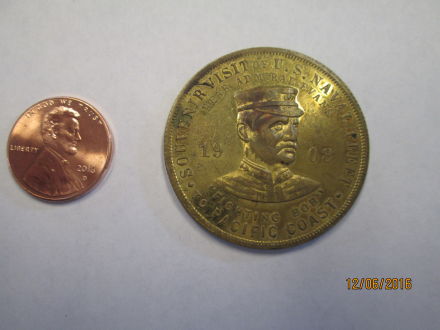 HI-I-Am-A-New-Coin-Nut-Member