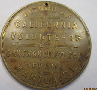 HI-I-Am-A-New-Coin-Nut-Member