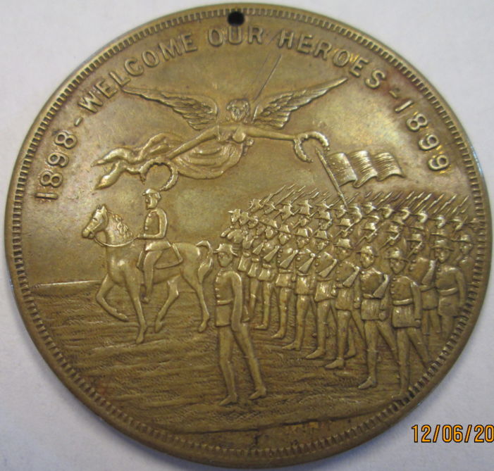 HI-I-Am-A-New-Coin-Nut-Member