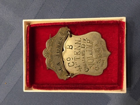 Help-Idenifying-This-Confederate-Civil-War-Item