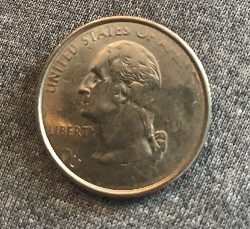 1999-New-Jersey-Quarter
