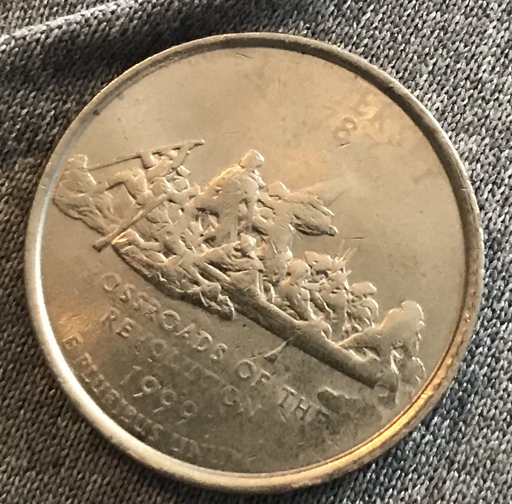 1999-New-Jersey-Quarter