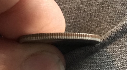 1999-New-Jersey-Quarter