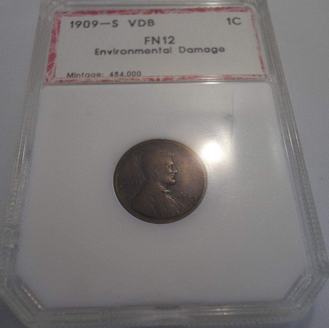 1909-S-VDB-Coming-In-The-Mail,-Legit?