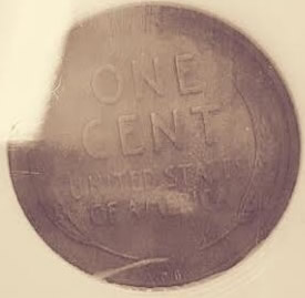 1909-S-VDB-Coming-In-The-Mail,-Legit?