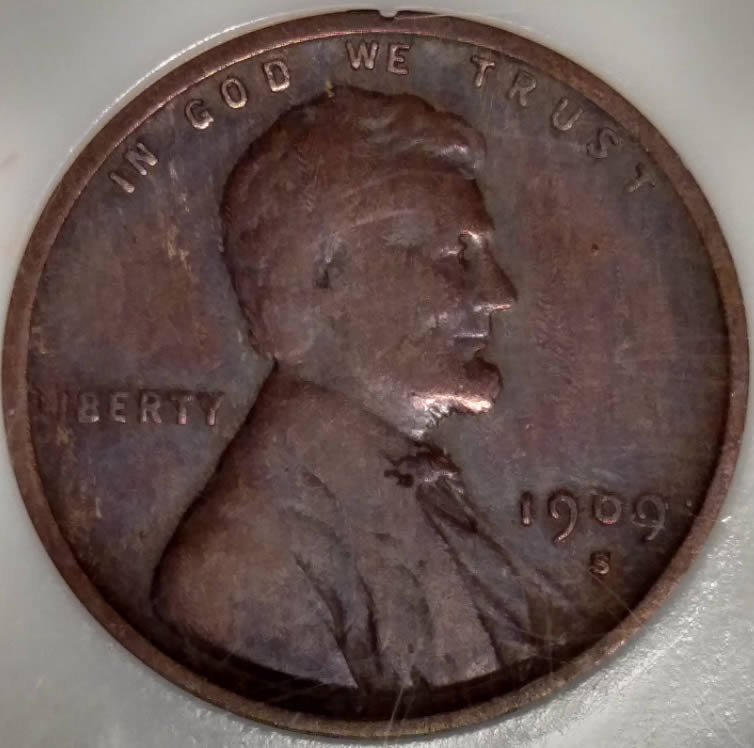 1909-S-VDB-Coming-In-The-Mail,-Legit?