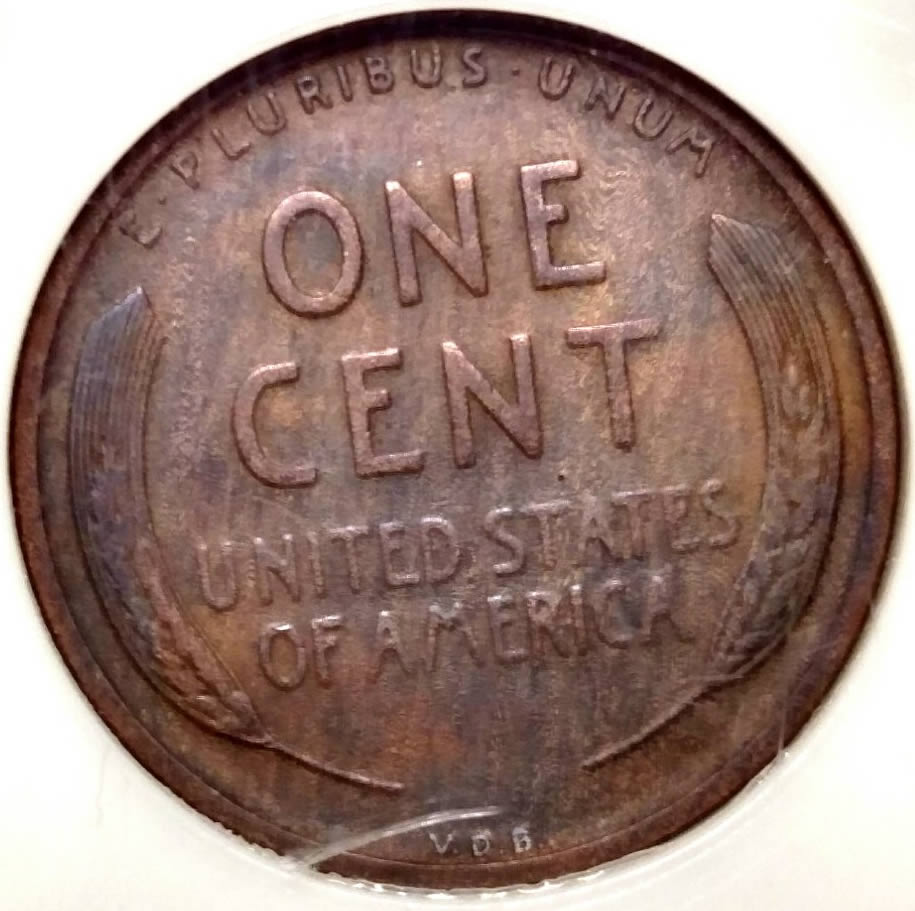 1909-S-VDB-Coming-In-The-Mail,-Legit?