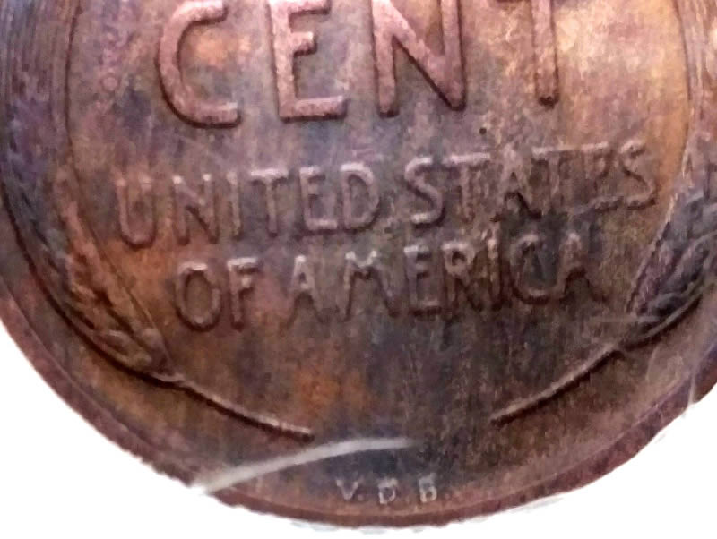 1909-S-VDB-Coming-In-The-Mail,-Legit?