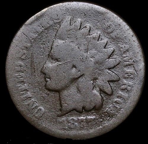 Rough-Shape-1877-Ih,-Get-It-Slabbed?