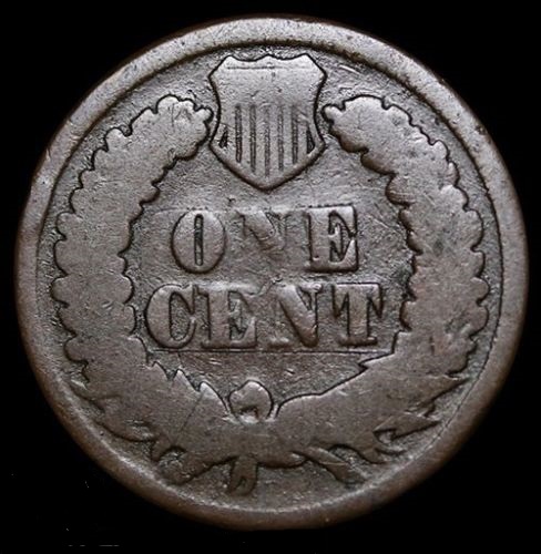 Rough-Shape-1877-Ih,-Get-It-Slabbed?