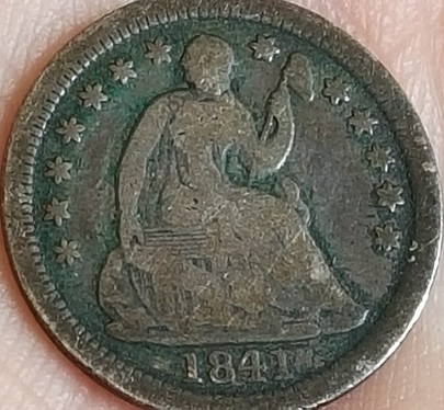 Help-W/1841-O-Seated-Liberty-Half-Dime