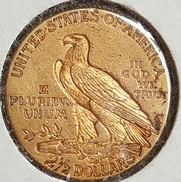 1915-Indian-Head-2.5-Dollar