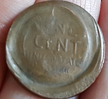 Die-Clashes---Wheat-Pennies