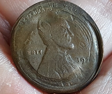 Die-Clashes---Wheat-Pennies