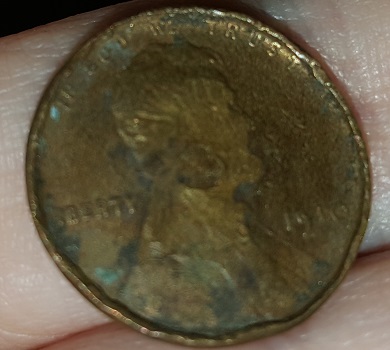 Die-Cap---Wheat-Penny