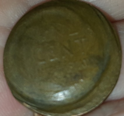 Die-Cap---Wheat-Penny