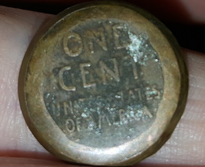Die-Cap---Wheat-Penny