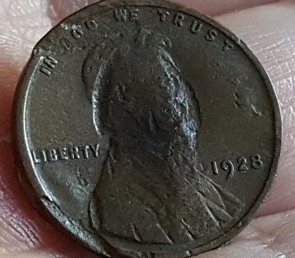 Die-Clashes---Wheat-Pennies