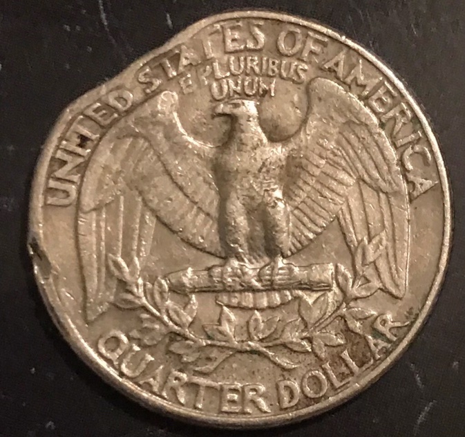 Quarter-Year-980-Mistake-On-Year-Or-?
