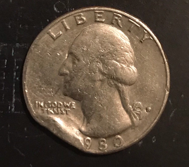 Quarter-Year-980-Mistake-On-Year-Or-?
