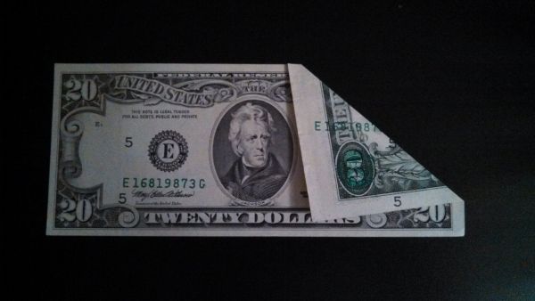 1993-$20-Error-Value