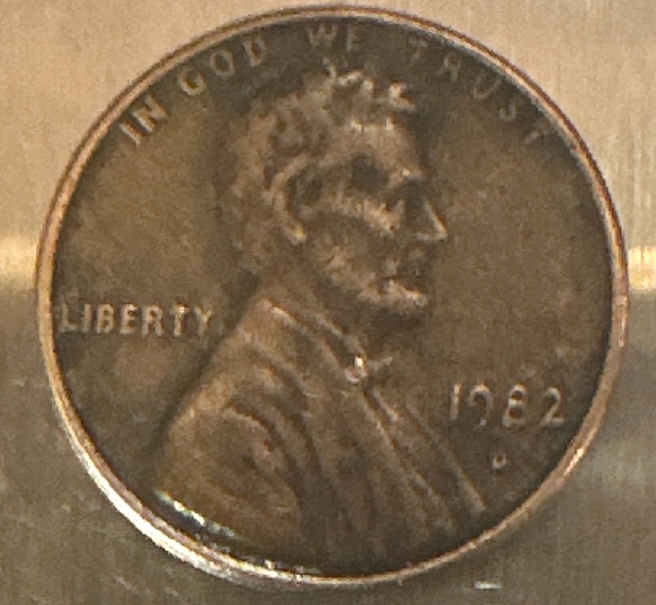 1982-D-Lincoln-Cent-Copper-Small-Date?