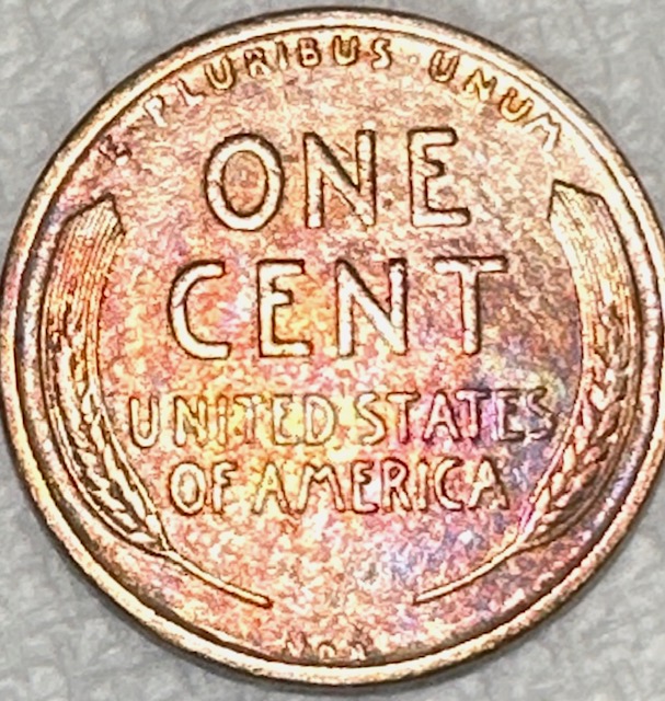 Proof-1909-VDB-Wheat-Cent.-PF--?-Or-MS--?
