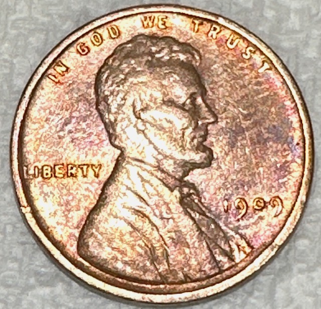 Proof-1909-VDB-Wheat-Cent.-PF--?-Or-MS--?