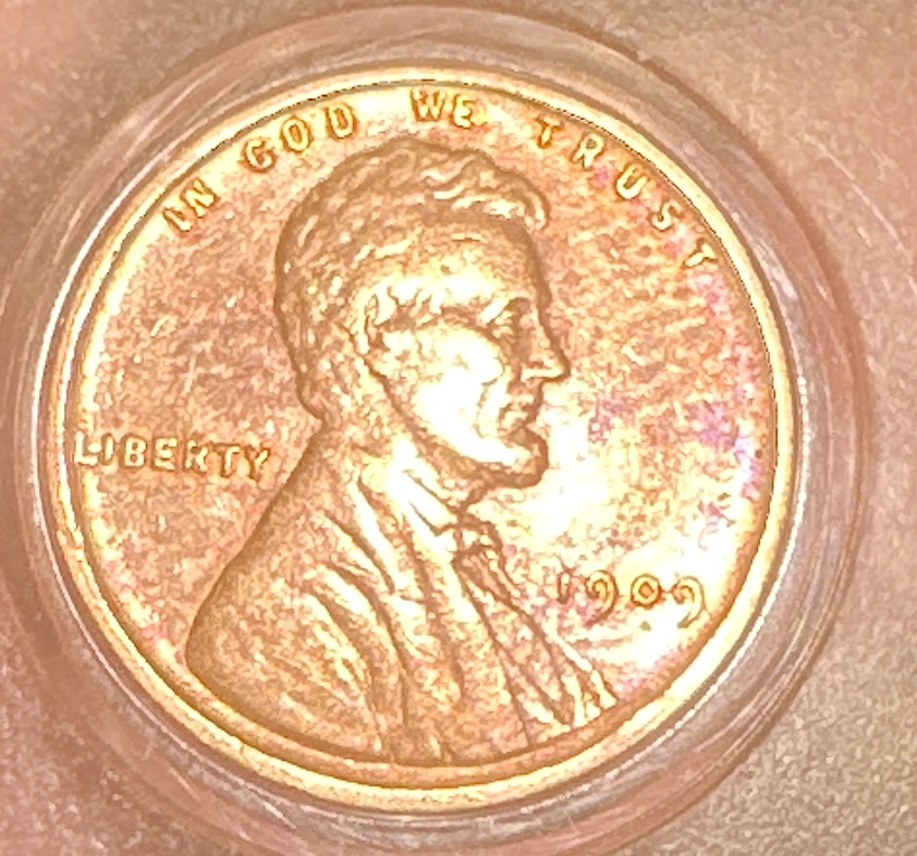 Proof-1909-VDB-Wheat-Cent.-PF--?-Or-MS--?