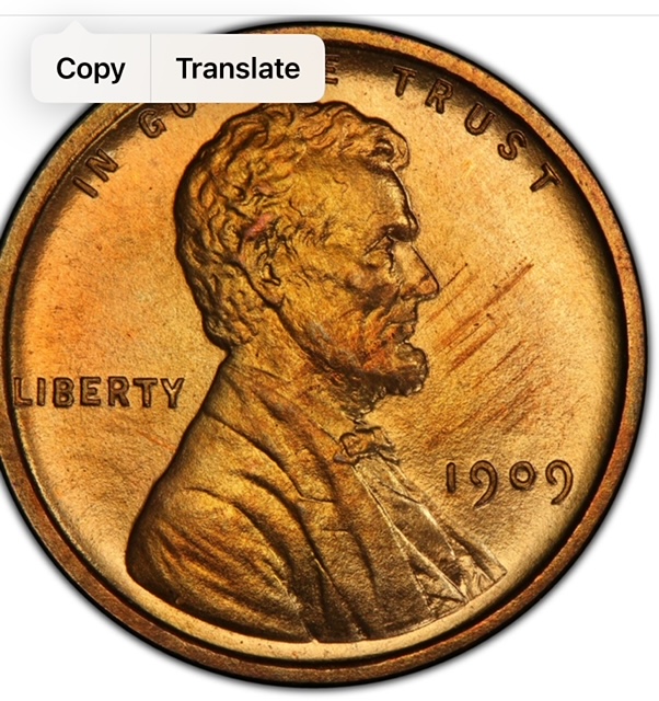 Proof-1909-VDB-Wheat-Cent.-PF--?-Or-MS--?