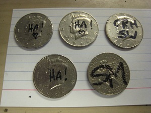 JFK-Half-Dollar-Roll-Hunters:-Silver,-Proofs-And-Other-Finds