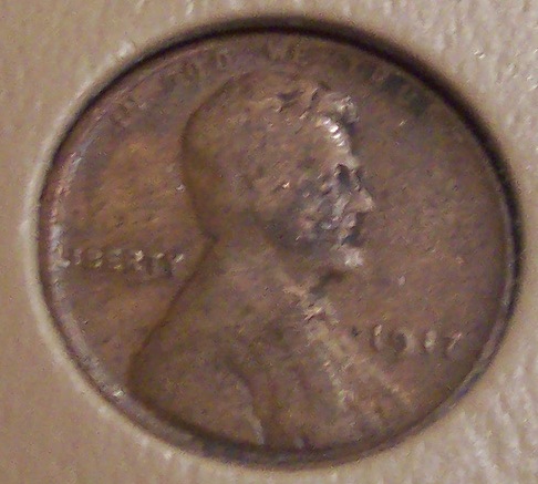 Cool-Lincoln-Roll-Finds-From-Bank-Rolls----Post-Yours!