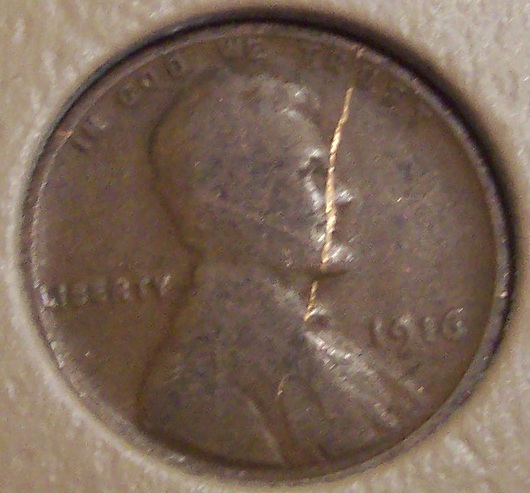 Cool-Lincoln-Roll-Finds-From-Bank-Rolls----Post-Yours!