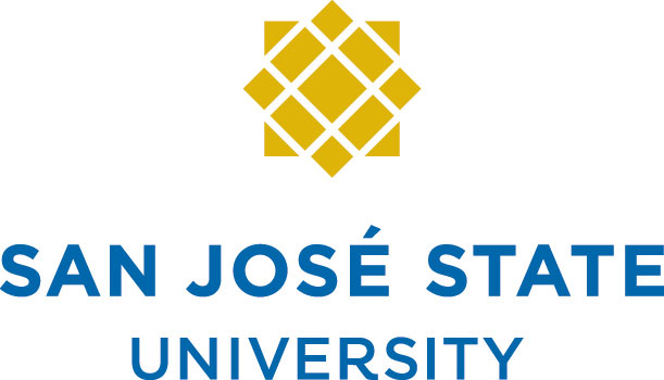 Now-Which-College-Did-I-Get-In-To?