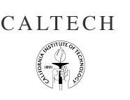 Now-Which-College-Did-I-Get-In-To?