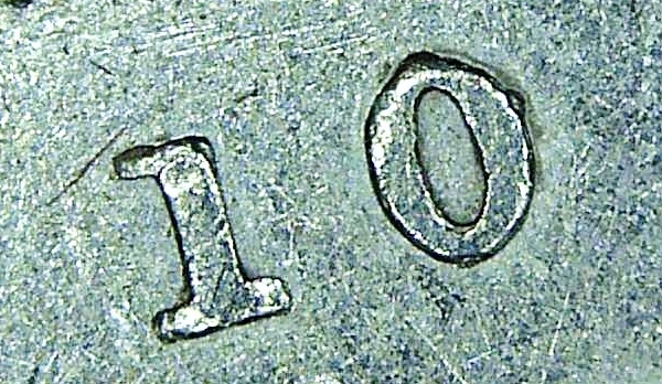 1870-Canadian-10-Cent---Too-ManyIsh-Errors-To-Count