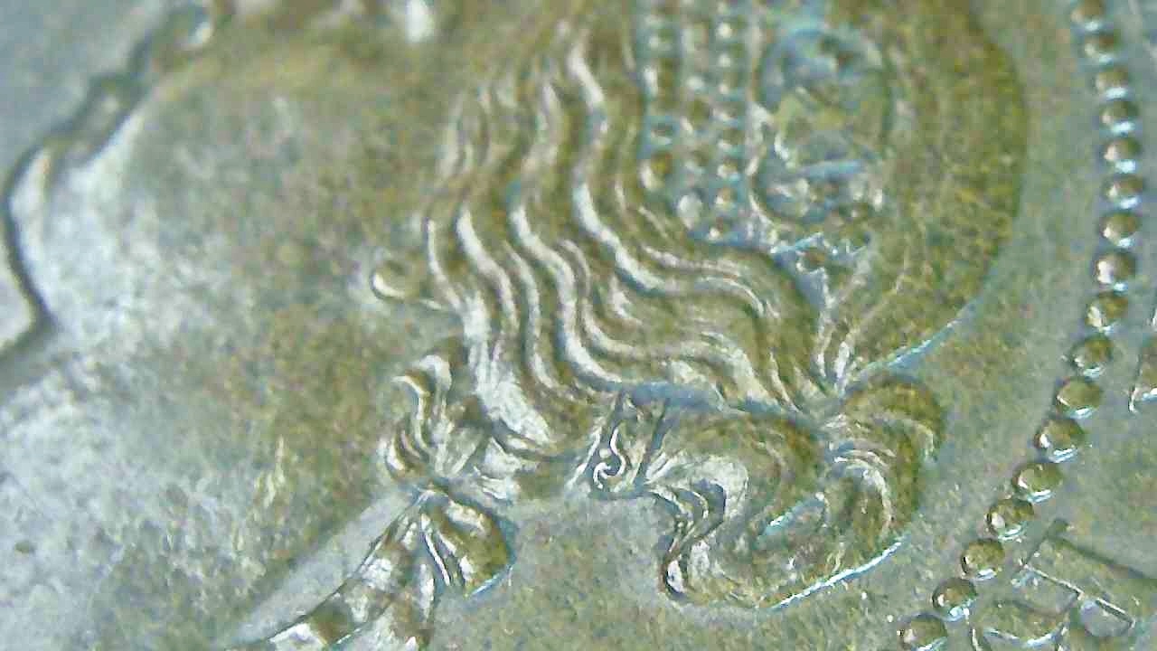 1859-Canadian-1-Cent---Please-Grade