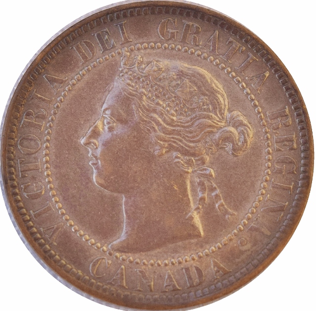 Rim-Error---1893-Large-Cent