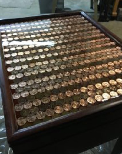 I-Don't-Know-Why-I-Even-Care-About-Coins.....