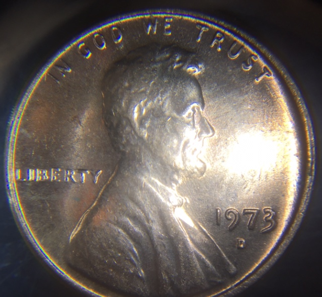1973-D-Penny-Missing-Features