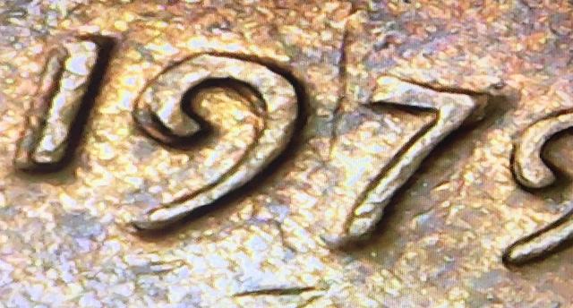 1979-Penny-Error.-I-Can�t-Find-Anything-To-Compare-It-To.