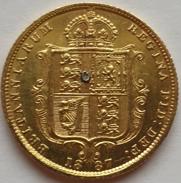 1887-Victoria-Gold-Coin?
