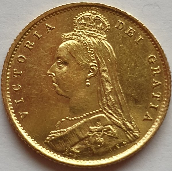 1887-Victoria-Gold-Coin?
