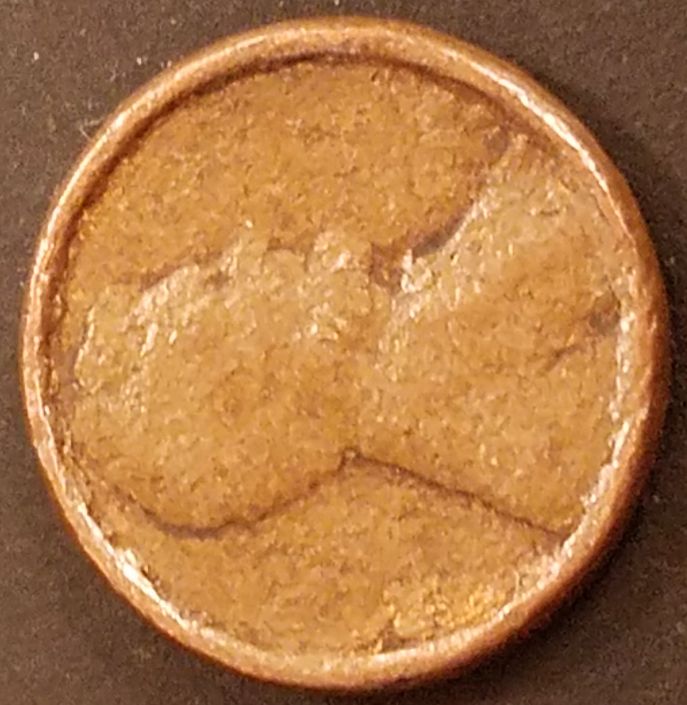 Lincoln-Memorial-Cent.-Is-This-A-Possible-Grease-Strike-Error?