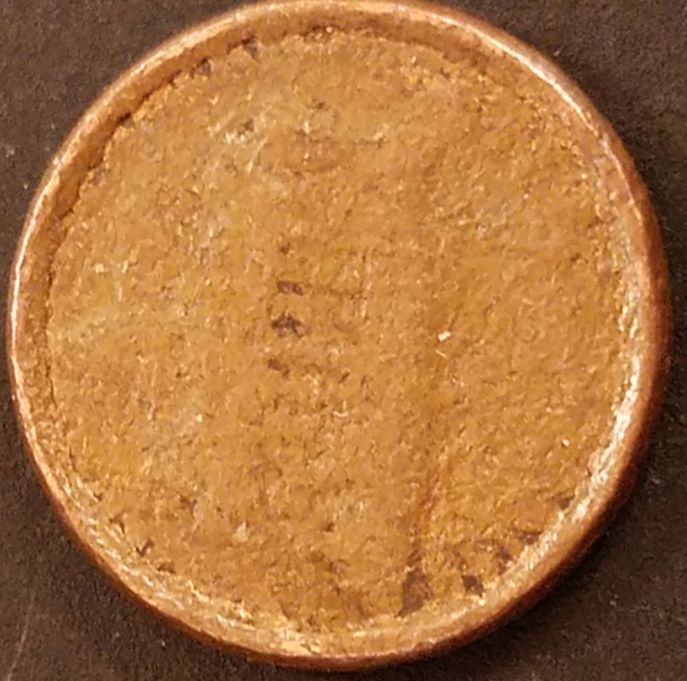 Lincoln-Memorial-Cent.-Is-This-A-Possible-Grease-Strike-Error?
